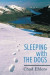 Sleeping with the dogs -- Bok 9781647496135