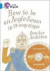 How to be an Anglo Saxon -- Bok 9780007336296