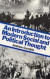 An Introduction to Modern Social and Political Thought -- Bok 9780333270295