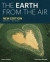 The Earth from the Air -- Bok 9780500544846