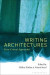 Writing Architectures -- Bok 9781350236776
