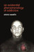 An Existential Phenomenology of Addiction -- Bok 9781350262362