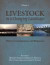 Livestock in a Changing Landscape, Volume 1 -- Bok 9781597266710