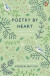 Poetry by Heart -- Bok 9780241275979