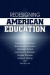 Redesigning American Education -- Bok 9780429966316