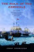 The Rule of the Admirals -- Bok 9780802086136