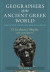 Geographers of the Ancient Greek World: Volume 1 -- Bok 9781009194204