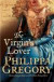 The Virgin's Lover -- Bok 9780007147311