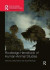 Routledge Handbook of Human-Animal Studies -- Bok 9780367866716