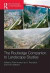 The Routledge Companion to Landscape Studies -- Bok 9780415684606