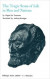 Selected Works of Miguel de Unamuno, Volume 4 -- Bok 9780691225746