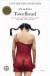 Towelhead: A Novel -- Bok 9780743285124