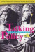 Talking Policy -- Bok 9781741145182