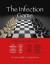 The Infection Game -- Bok 9781781611425