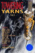 Towering Yarns: Space Elevator Short Stories -- Bok 9781981495207
