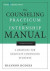 Counseling Practicum and Internship Manual -- Bok 9780826143037