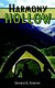 Harmony Hollow -- Bok 9781425900458