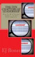 The Ten Chapters Of Leadership: How To Be A Strong Leader - In Ten Easy Chapters -- Bok 9781502745583