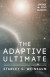 Adaptive Ultimate -- Bok 9781528781824