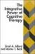 Cognitive Therapy -- Bok 9781572301719