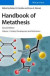 Handbook of Metathesis, Volume 1 -- Bok 9783527339488
