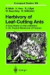 Herbivory of Leaf-Cutting Ants -- Bok 9783642078651