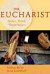 The Eucharist -- Bok 9780800638672