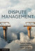 Dispute Management -- Bok 9781108897808