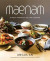 Maenam -- Bok 9780147530950