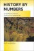 History by Numbers: An Introduction to Quantitative Approaches -- Bok 9780340663226