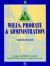 Wills, Probate And Administration -- Bok 9781874241997