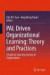 PAL Driven Organizational Learning: Theory and Practices -- Bok 9783319180137