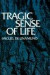 Tragic Sense of Life -- Bok 9780486202570