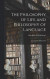 The Philosophy of Life and Philosophy of Language -- Bok 9781015908406