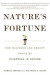 Nature's Fortune -- Bok 9781610916950