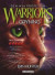 Warriors 2. Gryning -- Bok 9789176298268