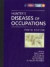 Hunter's Diseases of Occupations -- Bok 9780340941669