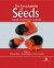 Encyclopedia of Seeds -- Bok 9780851997230