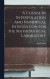 A Course in Interpolation and Numerical Integration for the Mathematical Laboratory -- Bok 9781016545068