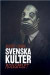 Svenska kulter - rollspelet -- Bok 9789185626120