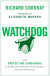 Watchdog -- Bok 9780197503010