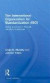 The International Organization for Standardization (ISO) -- Bok 9780415774291