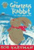 The Generous Rabbit -- Bok 9780745946979