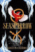 Seasparrow -- Bok 9781399600811