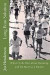 Long Run Solution: What I Like Best about Running, and Do Most as a Runner -- Bok 9781475083064