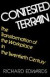 Contested Terrain -- Bok 9780465014132