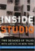 Inside The Studio -- Bok 9780916365707
