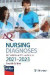 NANDA International Nursing Diagnoses -- Bok 9781684204540