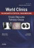 World Clinics: Pulmonary & Critical Care Medicine - Chronic Obstructive Pulmonary Disease -- Bok 9789350903537