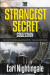 The Strangest Secret Collection -- Bok 9780359948246